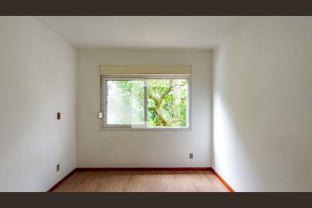 Apartamento à venda com 2 quartos, 70m² em Cristal, Porto Alegre