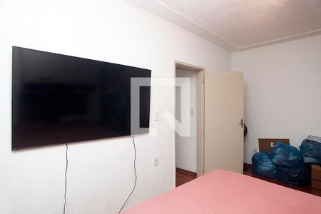 Quarto 1 de apartamento para alugar com 2 quartos, 65m² em Centro Histórico, Porto Alegre