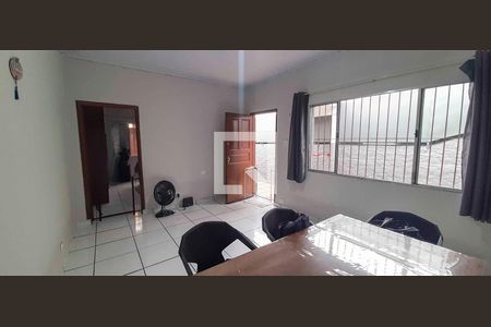 Casa à venda com 2 quartos, 200m² em Km 18, Osasco