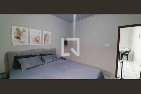 Casa à venda com 2 quartos, 200m² em Km 18, Osasco