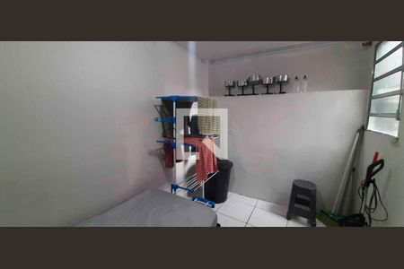 Casa à venda com 2 quartos, 200m² em Km 18, Osasco