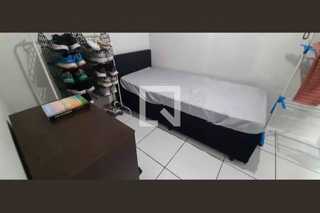 Casa à venda com 2 quartos, 200m² em Km 18, Osasco