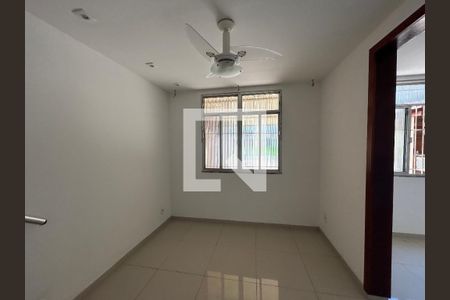 Sala de Jantar de casa para alugar com 3 quartos, 130m² em Rocha Miranda, Rio de Janeiro