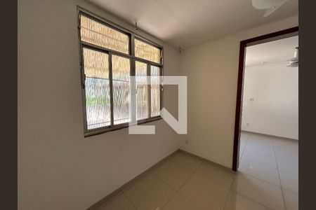 Sala de Jantar de casa para alugar com 3 quartos, 130m² em Rocha Miranda, Rio de Janeiro