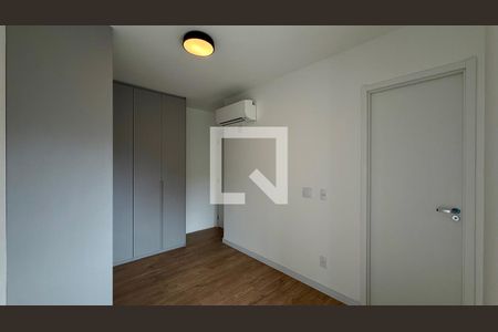 Quarto 1 de apartamento para alugar com 2 quartos, 123m² em Butantã, São Paulo