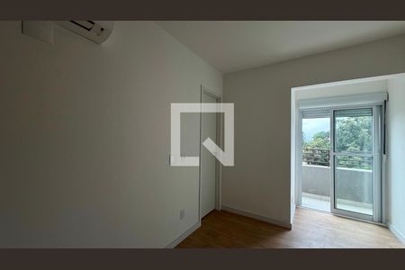Quarto 1 de apartamento para alugar com 2 quartos, 123m² em Butantã, São Paulo