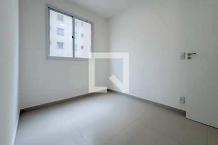 Quarto 1 de apartamento para alugar com 2 quartos, 42m² em Cambuci, São Paulo