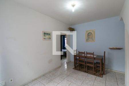 Apartamento à venda com 2 quartos, 82m² em Céu Azul, Belo Horizonte