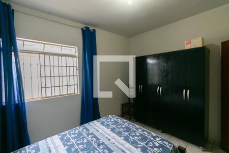 Apartamento à venda com 2 quartos, 82m² em Céu Azul, Belo Horizonte