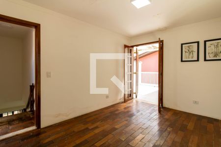 Quarto 2 de casa à venda com 3 quartos, 400m² em Vila Augusta, Guarulhos