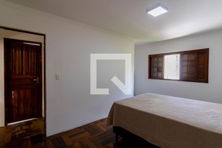Quarto 2 de casa à venda com 3 quartos, 400m² em Vila Augusta, Guarulhos