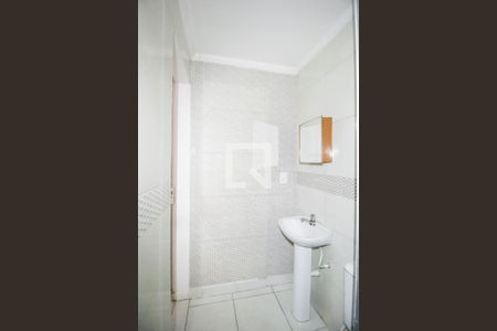 Apartamento para alugar com 1 quarto, 40m² em Tremembé, São Paulo