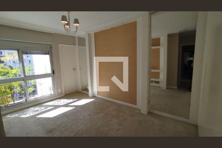 Foto 18 de apartamento à venda com 2 quartos, 163m² em Cerqueira César, São Paulo