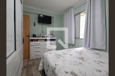 Apartamento à venda com 2 quartos, 52m² em Vila Andrade, São Paulo