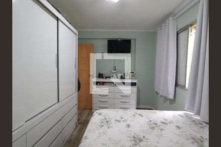 Apartamento à venda com 2 quartos, 52m² em Vila Andrade, São Paulo