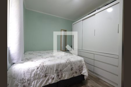 Apartamento à venda com 2 quartos, 52m² em Vila Andrade, São Paulo
