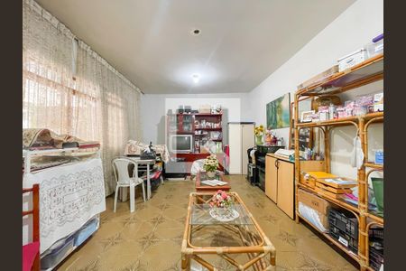 Sala 1 de casa à venda com 4 quartos, 150m² em Bela Vista, Osasco