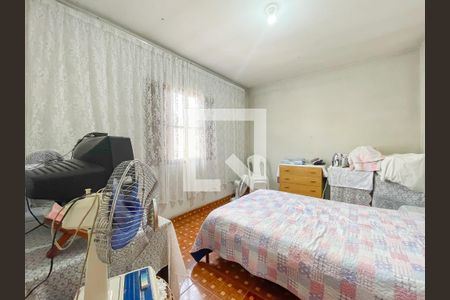 Quarto 1 de casa à venda com 4 quartos, 150m² em Bela Vista, Osasco