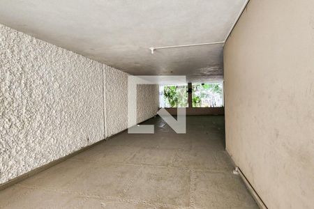 Área Comum de apartamento à venda com 2 quartos, 55m² em Vila Isabel, Rio de Janeiro