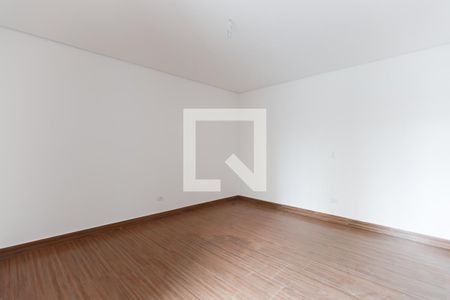 Suíte 1 de casa à venda com 4 quartos, 140m² em Santana, São Paulo