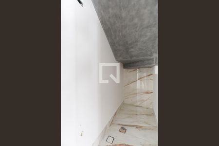 Lavabo de casa à venda com 4 quartos, 140m² em Santana, São Paulo