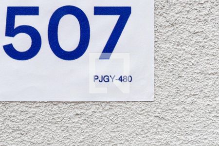 PJGY-480 de casa à venda com 4 quartos, 140m² em Santana, São Paulo