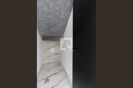 Lavabo de casa à venda com 4 quartos, 140m² em Santana, São Paulo