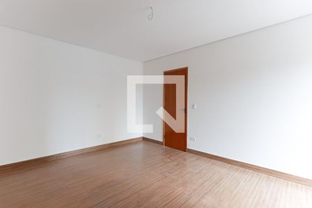 Suíte 1 de casa à venda com 4 quartos, 140m² em Santana, São Paulo