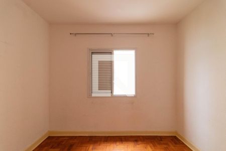 Quarto 1 de apartamento para alugar com 2 quartos, 75m² em Perdizes, São Paulo