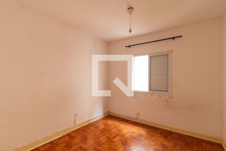 Quarto 2 de apartamento para alugar com 2 quartos, 75m² em Perdizes, São Paulo