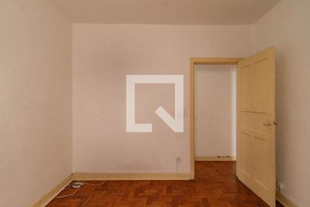 Quarto 1 de apartamento para alugar com 2 quartos, 75m² em Perdizes, São Paulo
