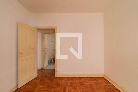 Quarto 2 de apartamento para alugar com 2 quartos, 75m² em Perdizes, São Paulo