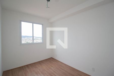 Quarto 2 de apartamento para alugar com 2 quartos, 37m² em Nossa Senhora do O, São Paulo