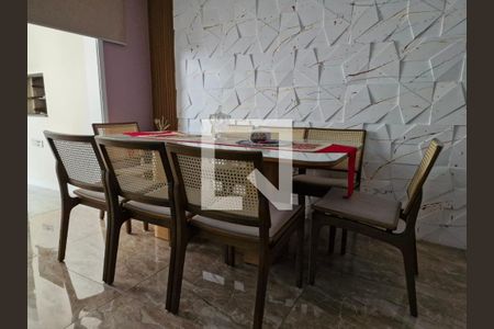 Foto 23 de apartamento à venda com 3 quartos, 95m² em Jardim Arpoador, São Paulo