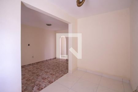 Casa para alugar com 4 quartos, 140m² em Barro Vermelho, São Gonçalo