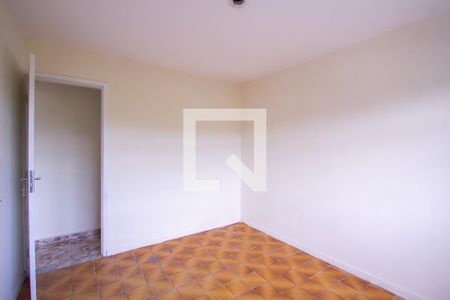 Casa para alugar com 4 quartos, 140m² em Barro Vermelho, São Gonçalo