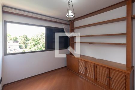 Quarto 2 de apartamento à venda com 4 quartos, 150m² em Vila Mazzei, São Paulo