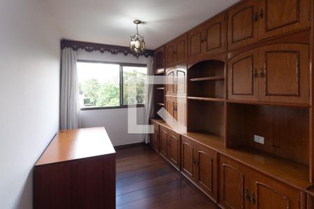 Quarto 1 de apartamento à venda com 4 quartos, 150m² em Vila Mazzei, São Paulo