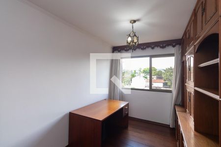 Quarto 1 de apartamento à venda com 4 quartos, 150m² em Vila Mazzei, São Paulo