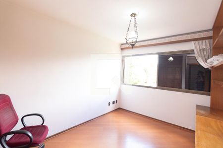 Quarto 2 de apartamento à venda com 4 quartos, 150m² em Vila Mazzei, São Paulo