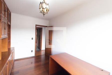 Quarto 1 de apartamento à venda com 4 quartos, 150m² em Vila Mazzei, São Paulo