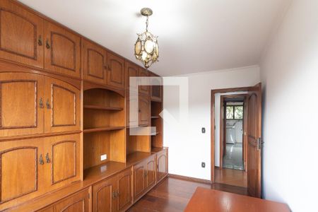 Quarto 1 de apartamento à venda com 4 quartos, 150m² em Vila Mazzei, São Paulo