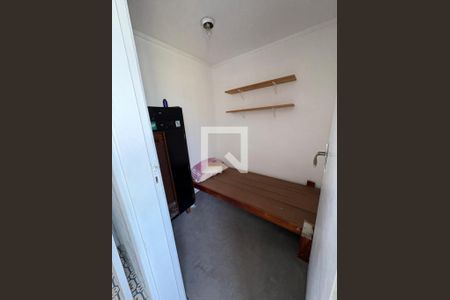 Foto 10 de apartamento à venda com 3 quartos, 111m² em Pinheiros, São Paulo