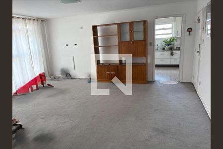 Foto 15 de apartamento à venda com 3 quartos, 111m² em Pinheiros, São Paulo