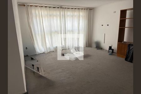 Foto 09 de apartamento à venda com 3 quartos, 111m² em Pinheiros, São Paulo