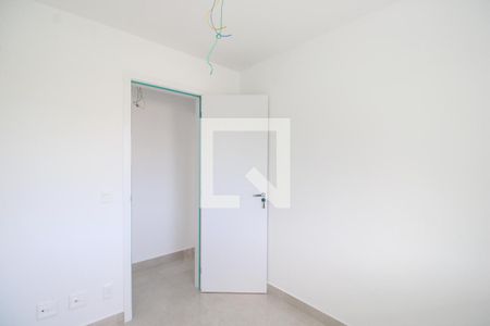 Quarto de apartamento para alugar com 2 quartos, 70m² em Taquara, Rio de Janeiro