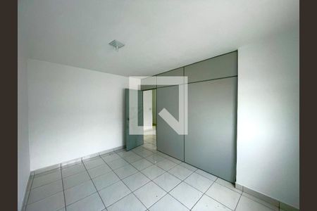 Quarto de apartamento para alugar com 1 quarto, 60m² em Centro, Guarulhos