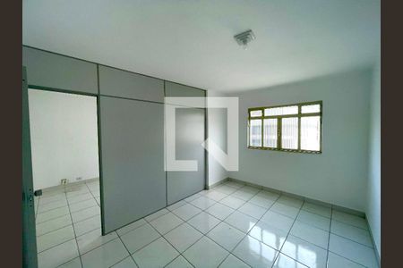 Quarto de apartamento para alugar com 1 quarto, 60m² em Centro, Guarulhos