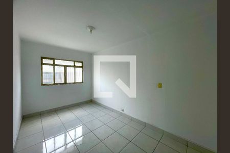 Sala de apartamento para alugar com 2 quartos, 70m² em Centro, Guarulhos