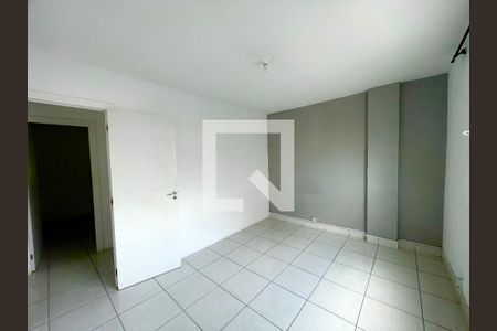 Quarto 1 de apartamento para alugar com 2 quartos, 70m² em Centro, Guarulhos